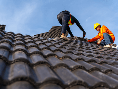 About Siding Replacement LLC Vinegar Bend, AL